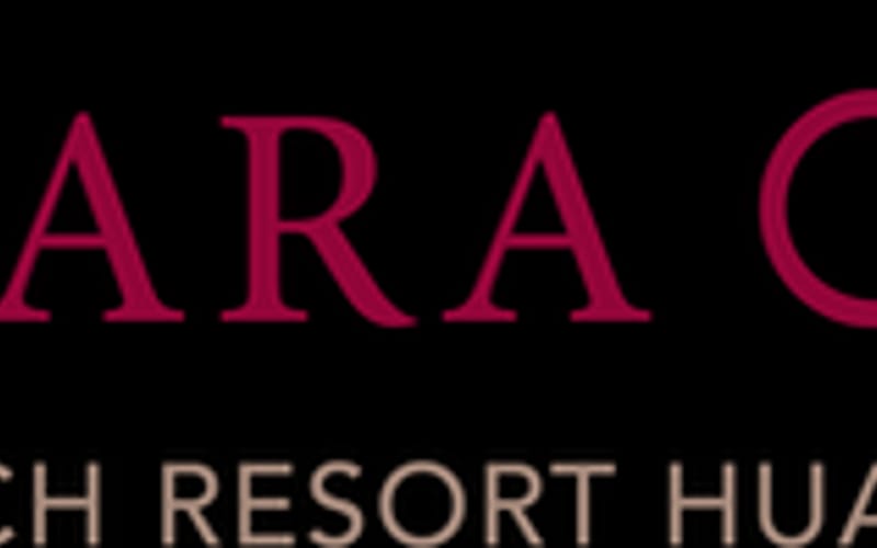 Centara Grand Beach Resort & Villas Hua Hin