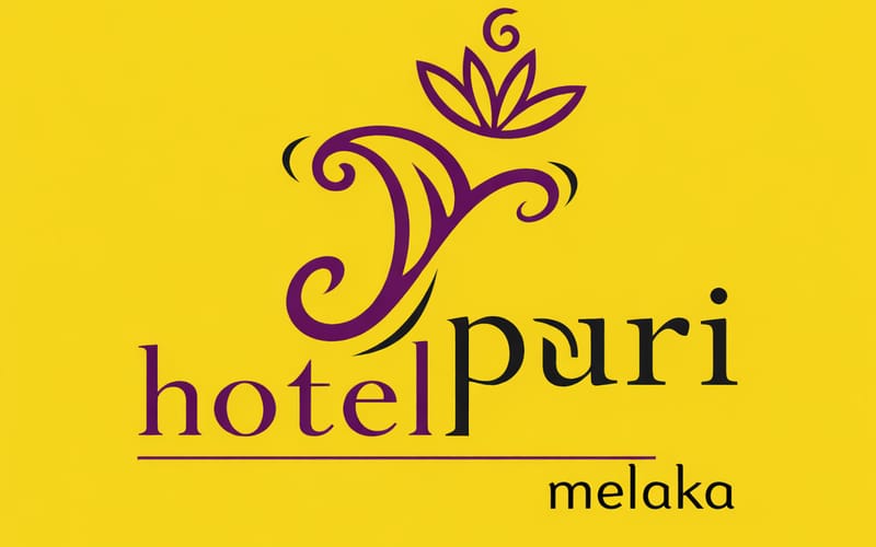 Hotel Puri Melaka