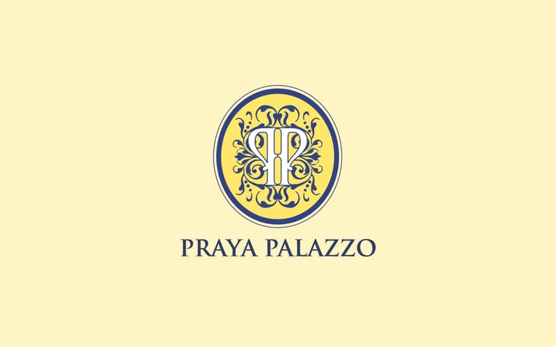 Praya Palazzo