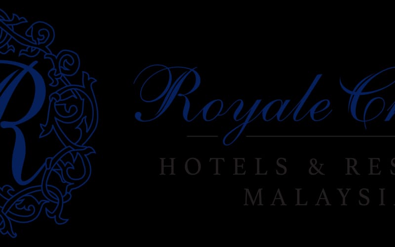 Royale Chulan Penang