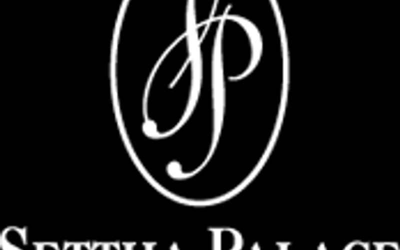 Settha Palace Hotel