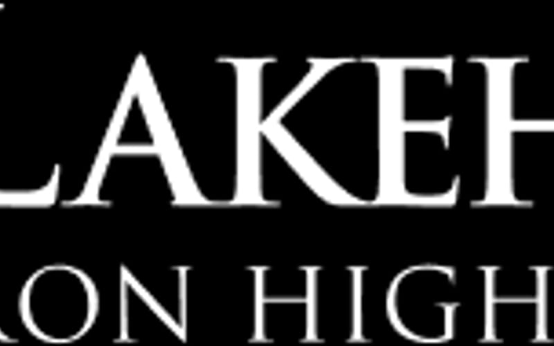 The Lakehouse Cameron Highlands